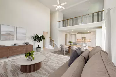 31430 Greenville Creek Lane, Hockley, TX 77447 - Photo 9