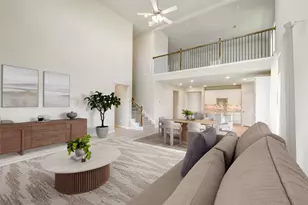 31430 Greenville Crk Ln, Hockley, TX 77447 - Photo 9