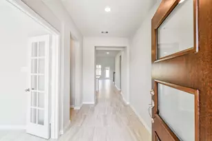 31430 Greenville Crk Ln, Hockley, TX 77447 - Photo 5