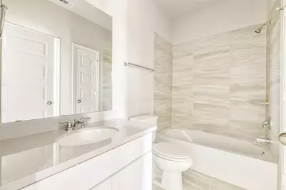 31430 Greenville Creek Lane, Hockley, TX 77447 - Photo 35