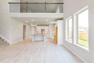 31430 Greenville Crk Ln, Hockley, TX 77447 - Photo 13