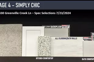 31430 Greenville Crk Ln, Hockley, TX 77447 - Photo 47