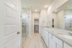 31430 Greenville Crk Ln, Hockley, TX 77447 - Photo 25