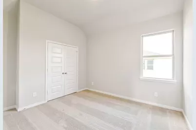 31430 Greenville Creek Lane, Hockley, TX 77447 - Photo 39