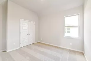 31430 Greenville Crk Ln, Hockley, TX 77447 - Photo 39