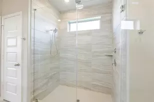 31430 Greenville Crk Ln, Hockley, TX 77447 - Photo 27