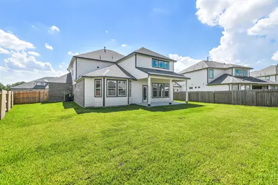 31430 Greenville Creek Lane, Hockley, TX 77447 - Photo 45