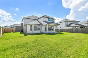 31430 Greenville Crk Ln, Hockley, TX 77447 - Photo 45