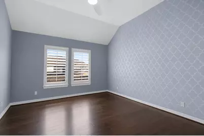 2822 Taylorcrest, Missouri City, TX 77459 - Photo 37