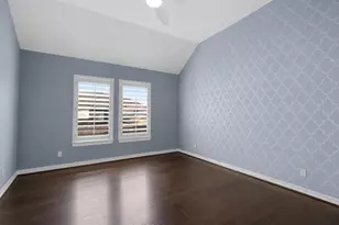 2822 Taylorcrest, Missouri City, TX 77459 - Photo 37