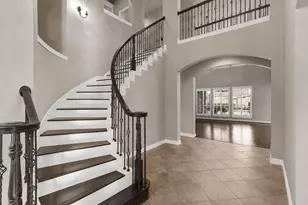 2822 Taylorcrest, Missouri City, TX 77459 - Photo 7