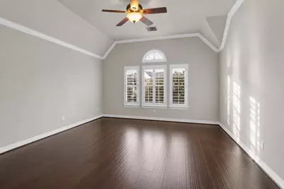 2822 Taylorcrest, Missouri City, TX 77459 - Photo 31