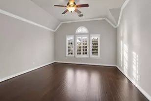 2822 Taylorcrest, Missouri City, TX 77459 - Photo 31