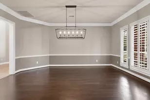 2822 Taylorcrest, Missouri City, TX 77459 - Photo 15