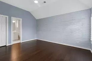 2822 Taylorcrest, Missouri City, TX 77459 - Photo 33