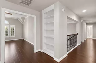 2822 Taylorcrest, Missouri City, TX 77459 - Photo 23