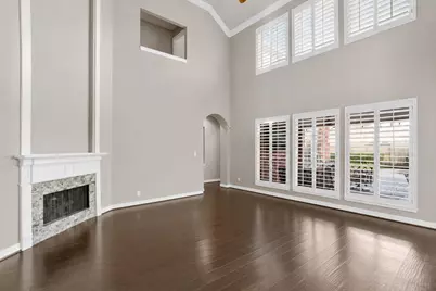 2822 Taylorcrest, Missouri City, TX 77459 - Photo 11