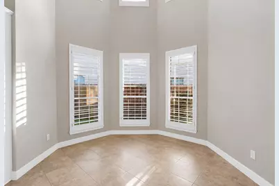 2822 Taylorcrest, Missouri City, TX 77459 - Photo 17