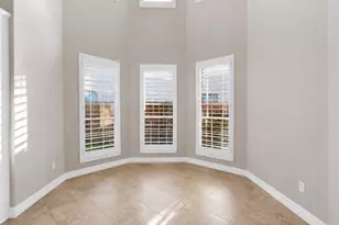 2822 Taylorcrest, Missouri City, TX 77459 - Photo 17