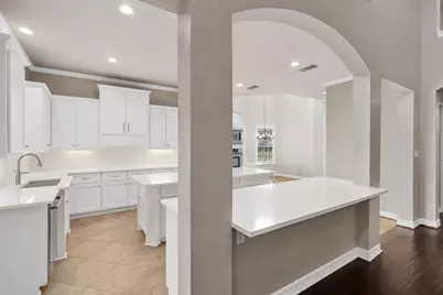 2822 Taylorcrest, Missouri City, TX 77459 - Photo 13