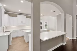 2822 Taylorcrest, Missouri City, TX 77459 - Photo 13