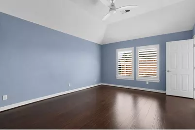 2822 Taylorcrest, Missouri City, TX 77459 - Photo 35