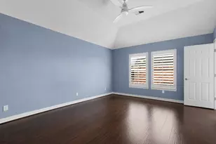 2822 Taylorcrest, Missouri City, TX 77459 - Photo 35