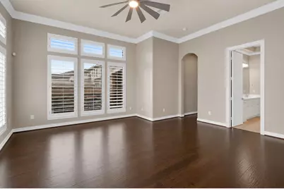 2822 Taylorcrest, Missouri City, TX 77459 - Photo 23