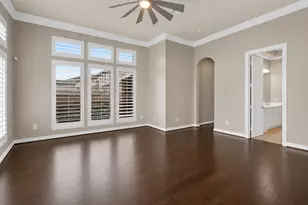 2822 Taylorcrest, Missouri City, TX 77459 - Photo 23