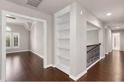 2822 Taylorcrest, Missouri City, TX 77459 - Photo 29