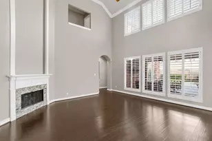 2822 Taylorcrest, Missouri City, TX 77459 - Photo 9
