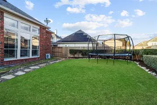 2822 Taylorcrest, Missouri City, TX 77459 - Photo 37