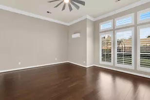 2822 Taylorcrest, Missouri City, TX 77459 - Photo 17