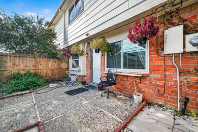 14387 Misty Meadow Lane, Houston, TX 77079 - Photo 27