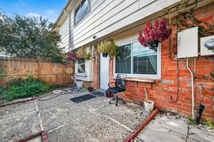 14387 Misty Meadow Ln, Houston, TX 77079 - Photo 27