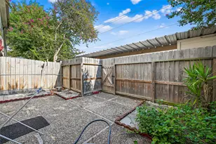 14387 Misty Meadow Ln, Houston, TX 77079 - Photo 29