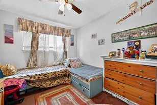 14387 Misty Meadow Ln, Houston, TX 77079 - Photo 19