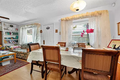 14387 Misty Meadow Lane, Houston, TX 77079 - Photo 13