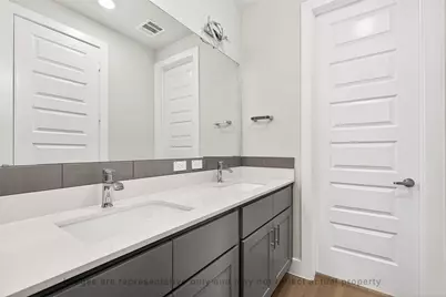 10719 Mason Rd #48, Richmond, TX 77406 - Photo 25
