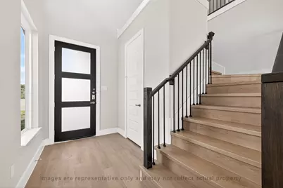 10719 Mason Rd #48, Richmond, TX 77406 - Photo 13