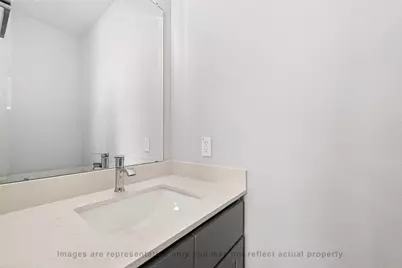 10719 Mason Rd #48, Richmond, TX 77406 - Photo 29