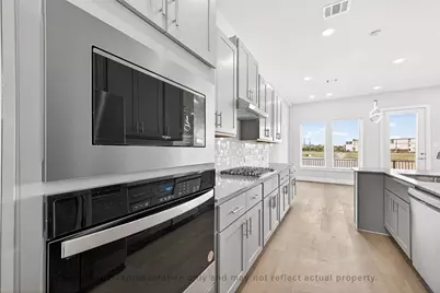 10719 Mason Rd #48, Richmond, TX 77406 - Photo 9