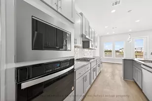 10719 Mason Rd, Richmond, TX 77406 - Photo 9