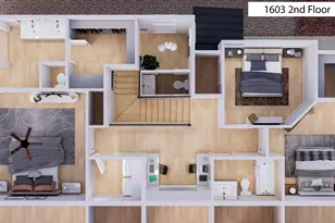 10719 Mason Rd, Richmond, TX 77406 - Photo 35