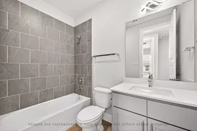 10719 Mason Rd #48, Richmond, TX 77406 - Photo 13