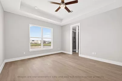 10719 Mason Rd #48, Richmond, TX 77406 - Photo 19