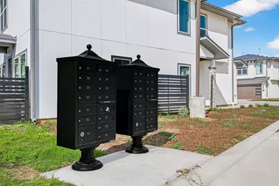 10719 Mason Rd #48, Richmond, TX 77406 - Photo 43