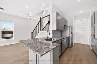 10719 Mason Rd #48, Richmond, TX 77406 - Photo 5