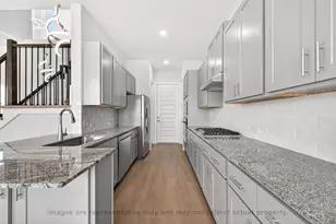 10719 Mason Rd, Richmond, TX 77406 - Photo 7