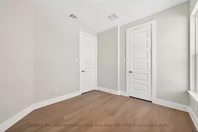 10719 Mason Rd #48, Richmond, TX 77406 - Photo 15
